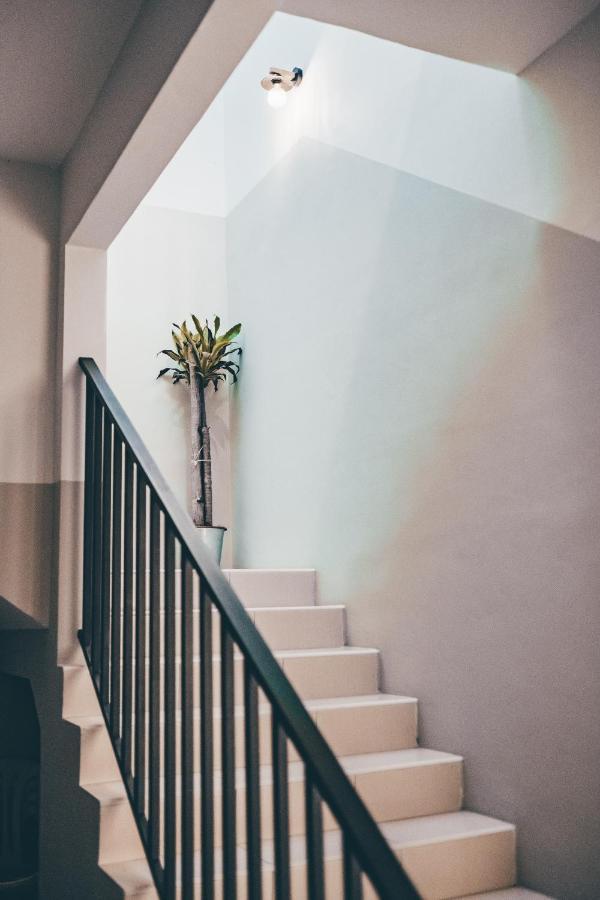 J Residence Бантинг Экстерьер фото